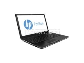 Ремонт ноутбука HP PAVILION m6-1000sr