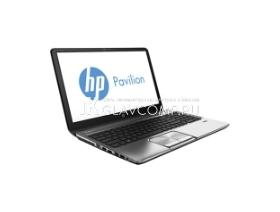 Ремонт ноутбука HP PAVILION m6-1060er