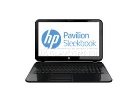 Ремонт ноутбука HP PAVILION Sleekbook 15-b120sw