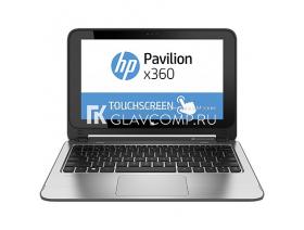Ремонт ноутбука HP Pavilion x360 11-n060ur