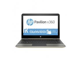 Ремонт ноутбука HP Pavilion x360 13-u002ur