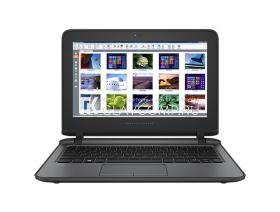 Ремонт ноутбука HP ProBook 11 EE G1