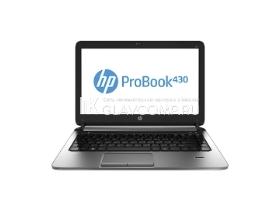 Ремонт ноутбука HP ProBook 430 G1 (H6P58EA)