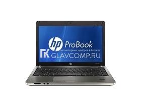 Ремонт ноутбука HP ProBook 4330s (A6D85EA)