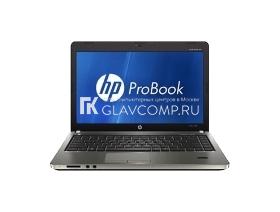 Ремонт ноутбука HP ProBook 4330s (B0X70EA)