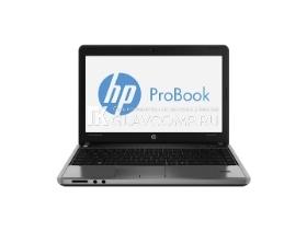 Ремонт ноутбука HP ProBook 4340s (H4R69EA)