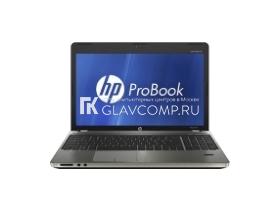 Ремонт ноутбука HP ProBook 4530s (A6D97EA)