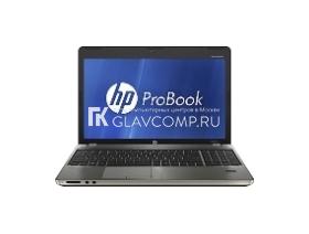 Ремонт ноутбука HP ProBook 4535s (A6E38EA)