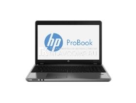Ремонт ноутбука HP ProBook 4545s (C3E65ES)