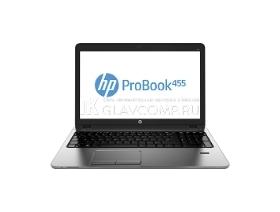 Ремонт ноутбука HP ProBook 455 G1 (H0W28EA)