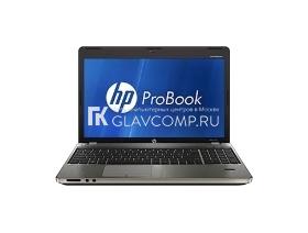 Ремонт ноутбука HP ProBook 4730s (A6E45EA)