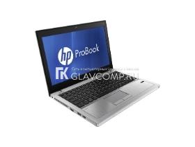 Ремонт ноутбука HP ProBook 5330m (A6G26EA)