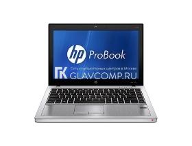 Ремонт ноутбука HP ProBook 5330m (LJ462UT)