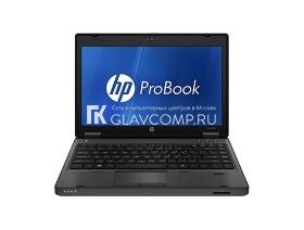 Ремонт ноутбука HP ProBook 6360b (LY434EA)