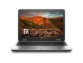Ремонт ноутбука HP ProBook 650 G2