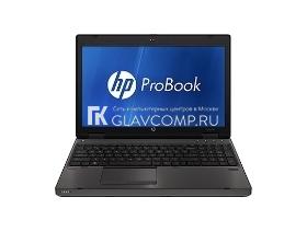 Ремонт ноутбука HP ProBook 6560b (LG652ET)