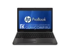 Ремонт ноутбука HP ProBook 6560b (LY443ET)