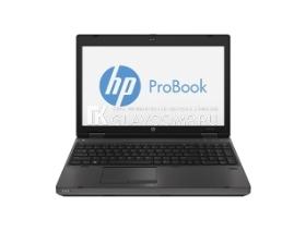 Ремонт ноутбука HP ProBook 6570b (C3E49ES)