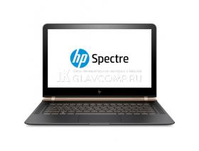 Ремонт ноутбука HP Spectre 13-v006ur