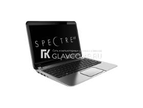 Ремонт ноутбука HP Spectre XT 13-2100er