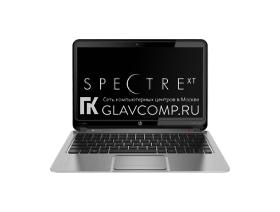 Ремонт ноутбука HP Spectre XT 13-2310er