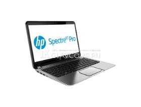 Ремонт ноутбука HP Spectre XT Pro (B8W13AA)