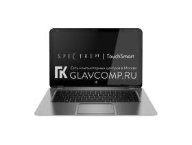 Ремонт ноутбука HP Spectre XT TouchSmart 15-4000er