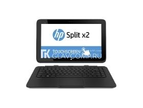 Ремонт ноутбука HP Split 13-m100er x2