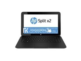 Ремонт ноутбука HP Split 13-m200er x2