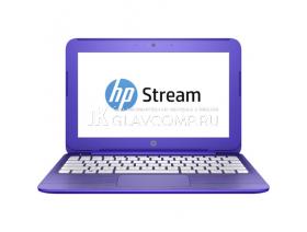 Ремонт ноутбука HP Stream 11-r001ur