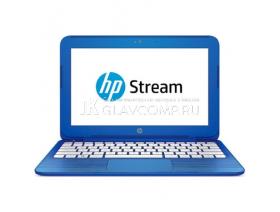 Ремонт ноутбука HP Stream 13-c100ur