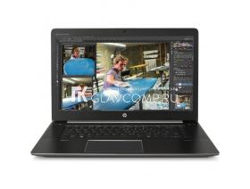 Ремонт ноутбука HP ZBook Studio G3