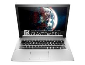 Ремонт ноутбука Lenovo Flex 2 14