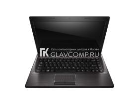 Ремонт ноутбука Lenovo G480