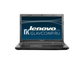 Ремонт ноутбука Lenovo G575