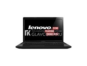 Ремонт ноутбука Lenovo G585