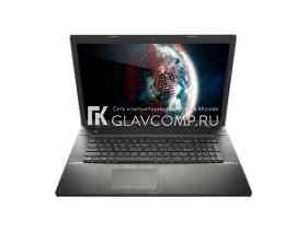 Ремонт ноутбука Lenovo G700