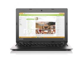 Ремонт ноутбука Lenovo IdeaPad 100s-11IBY
