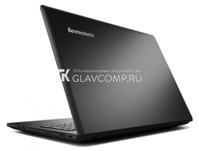 Ремонт ноутбука Lenovo IdeaPad 300-17ISK Core i7
