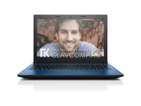 Ремонт ноутбука Lenovo IdeaPad 305-15IBD