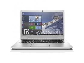 Ремонт ноутбука Lenovo IdeaPad 510S-14ISK