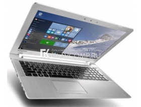Ремонт ноутбука Lenovo IdeaPad 700-15ISK Core i5