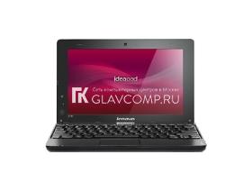 Ремонт ноутбука Lenovo IdeaPad S100
