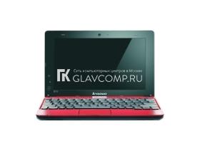 Ремонт ноутбука Lenovo IdeaPad S110