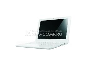 Ремонт ноутбука Lenovo IdeaPad S206
