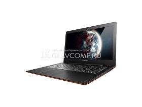 Ремонт ноутбука Lenovo IdeaPad U330p