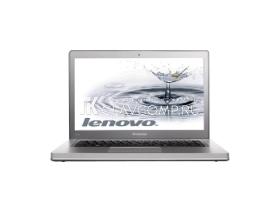 Ремонт ноутбука Lenovo IdeaPad U400