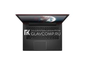 Ремонт ноутбука Lenovo IdeaPad U430p