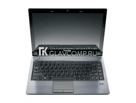 Ремонт ноутбука Lenovo IdeaPad V370