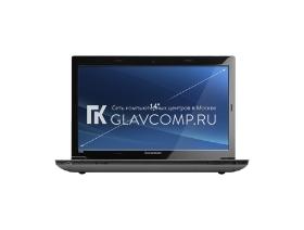 Ремонт ноутбука Lenovo IdeaPad V470